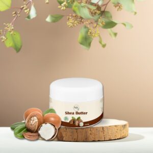 Shea Butter -100ml